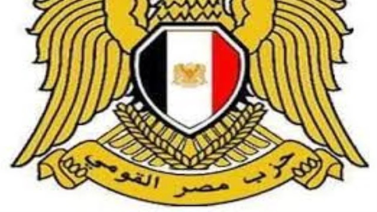 حزب مصر القومي: أسعار الكهرباء تؤثر سلبًا على معيشة المواطنين